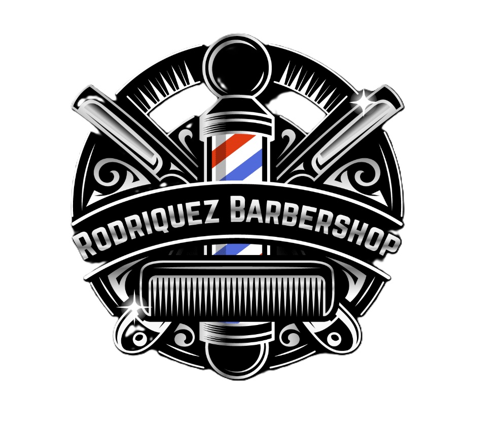 Rodriquez the Barber